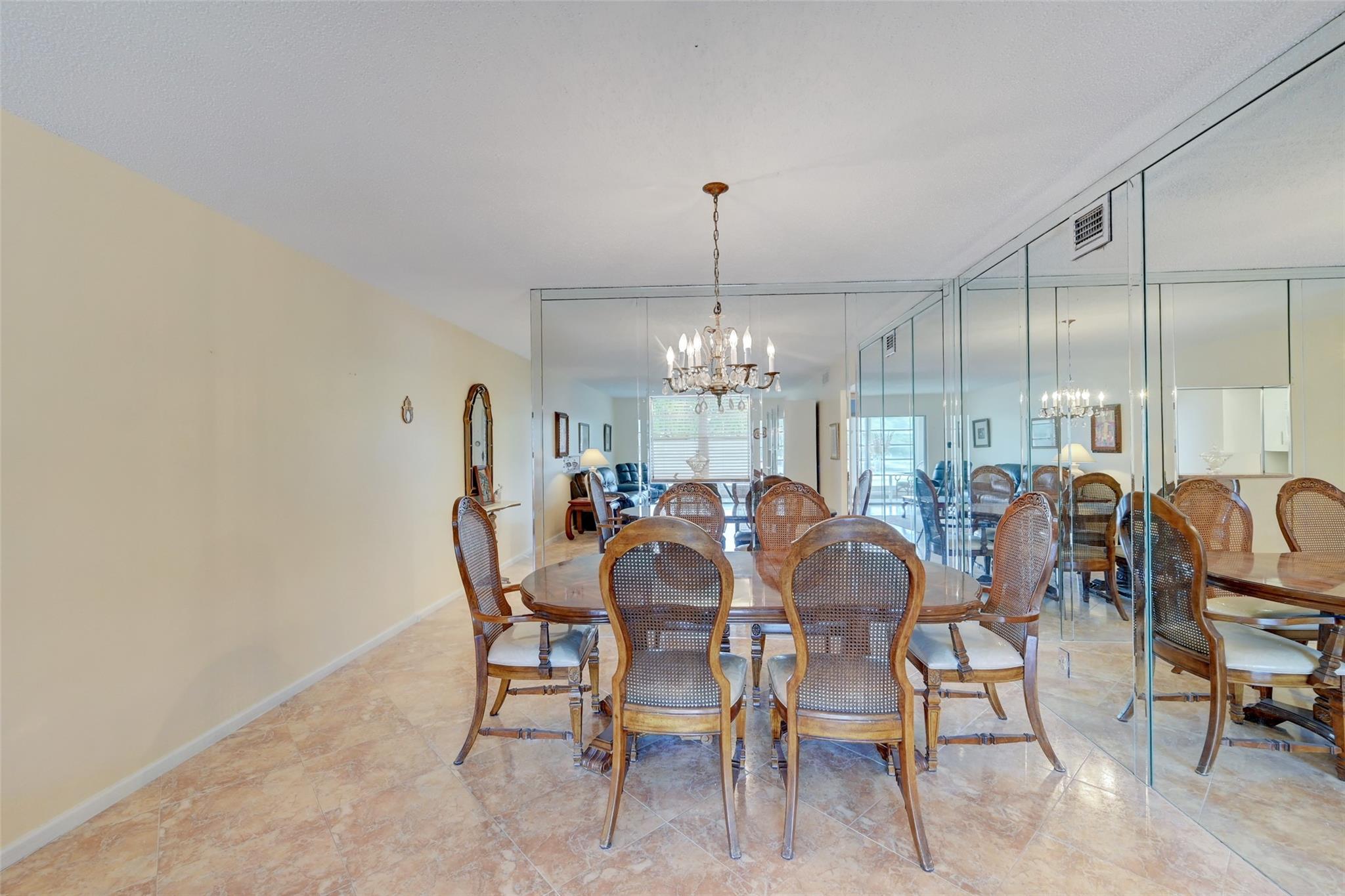 Antigua @ Wynmoor Village - Residential