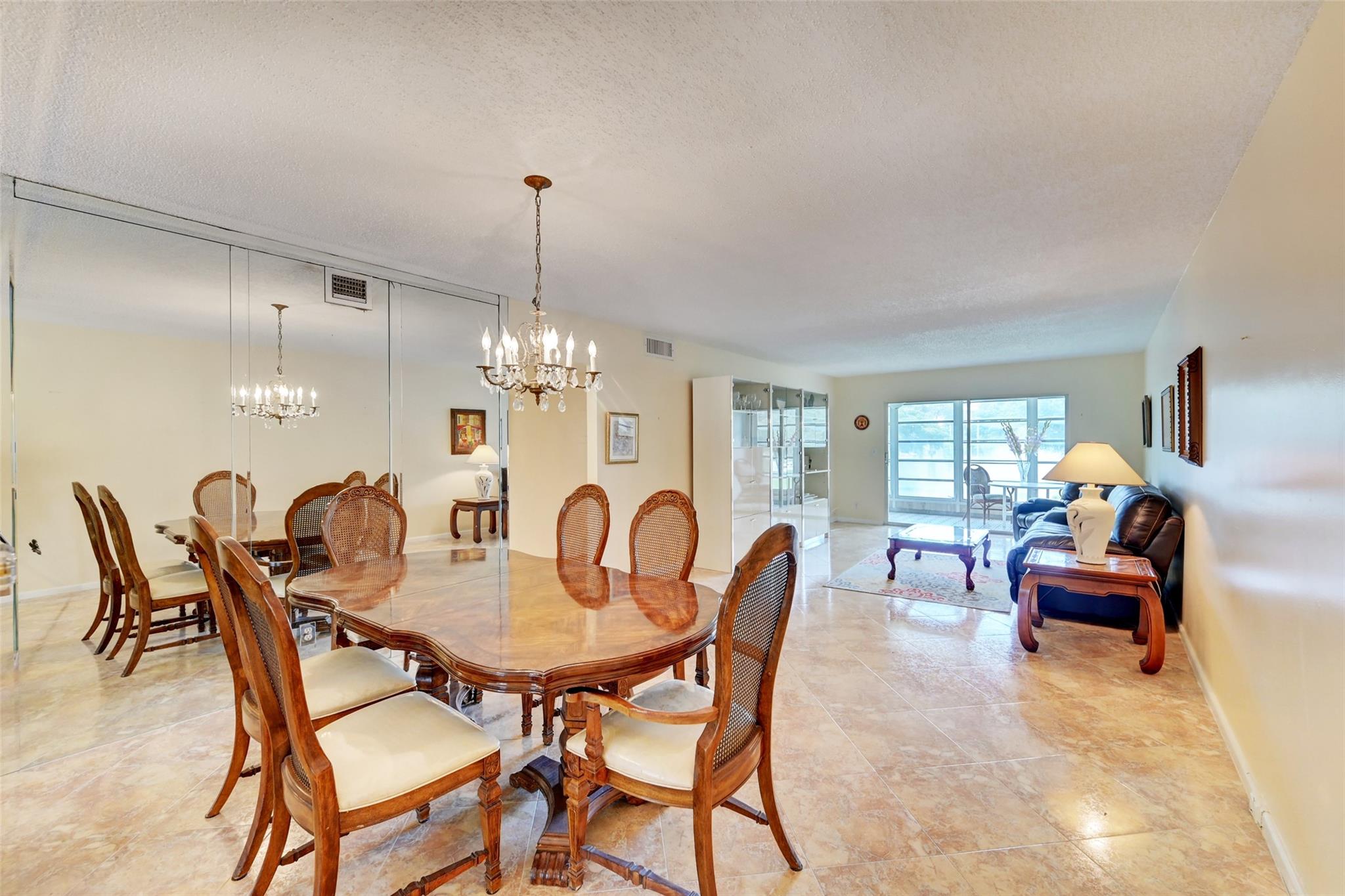 Antigua @ Wynmoor Village - Residential