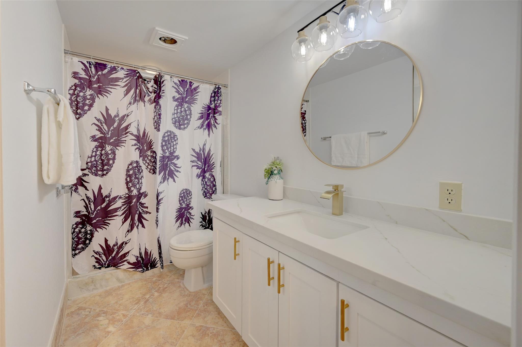 Antigua @ Wynmoor Village - Residential