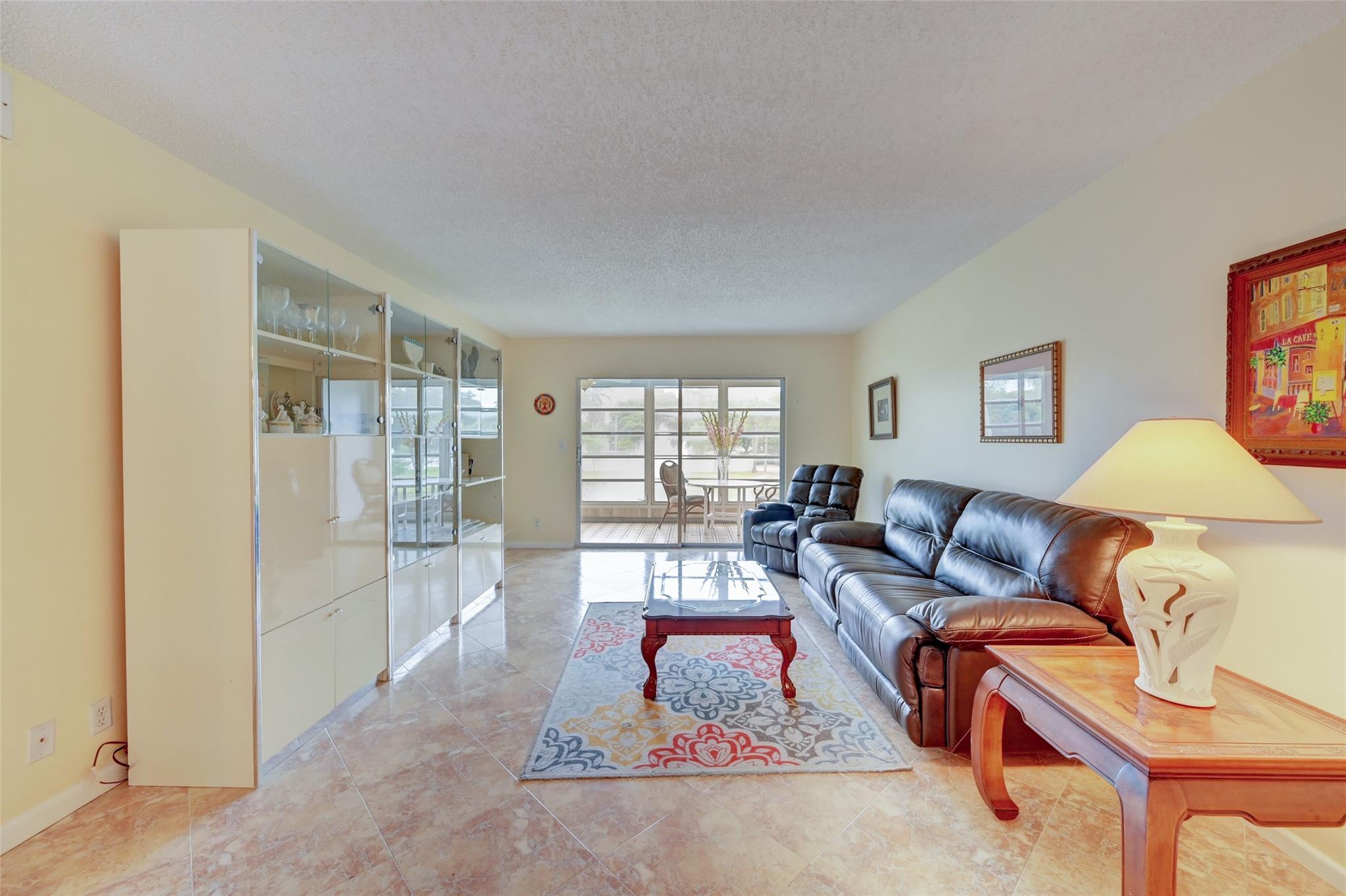 Antigua @ Wynmoor Village - Residential