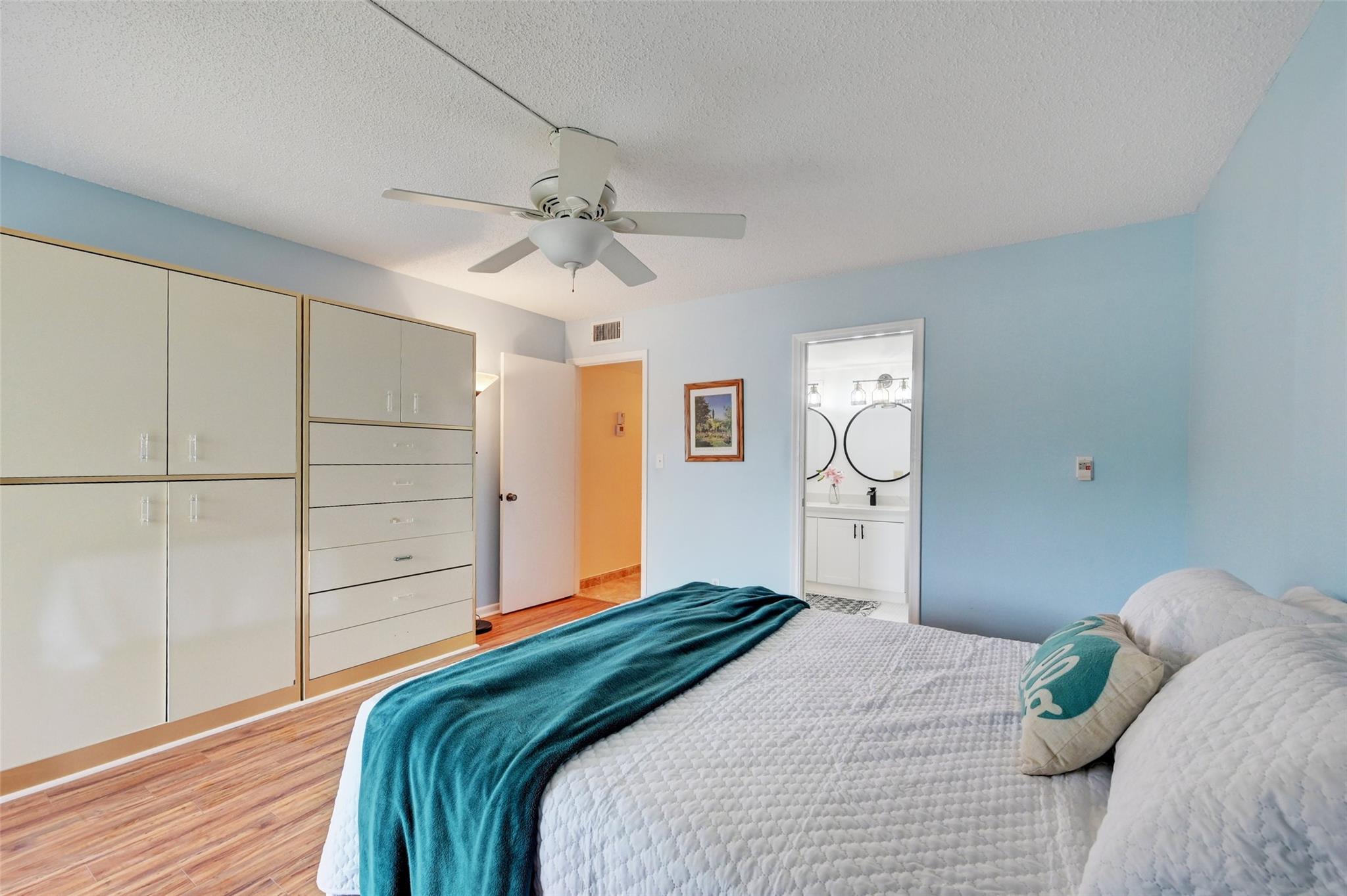 Antigua @ Wynmoor Village - Residential