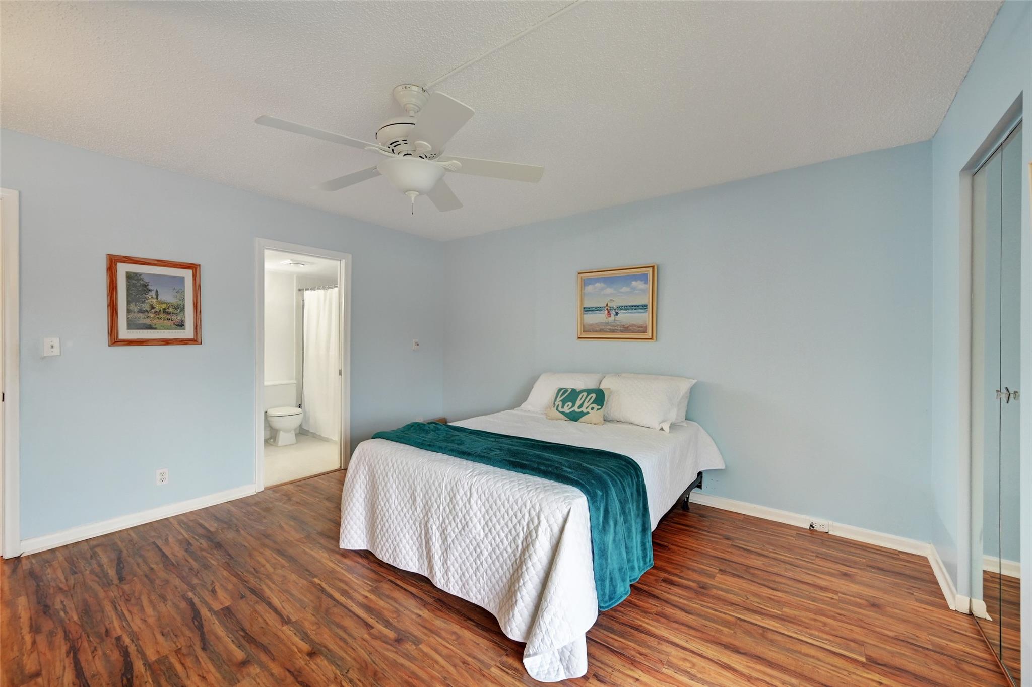 Antigua @ Wynmoor Village - Residential