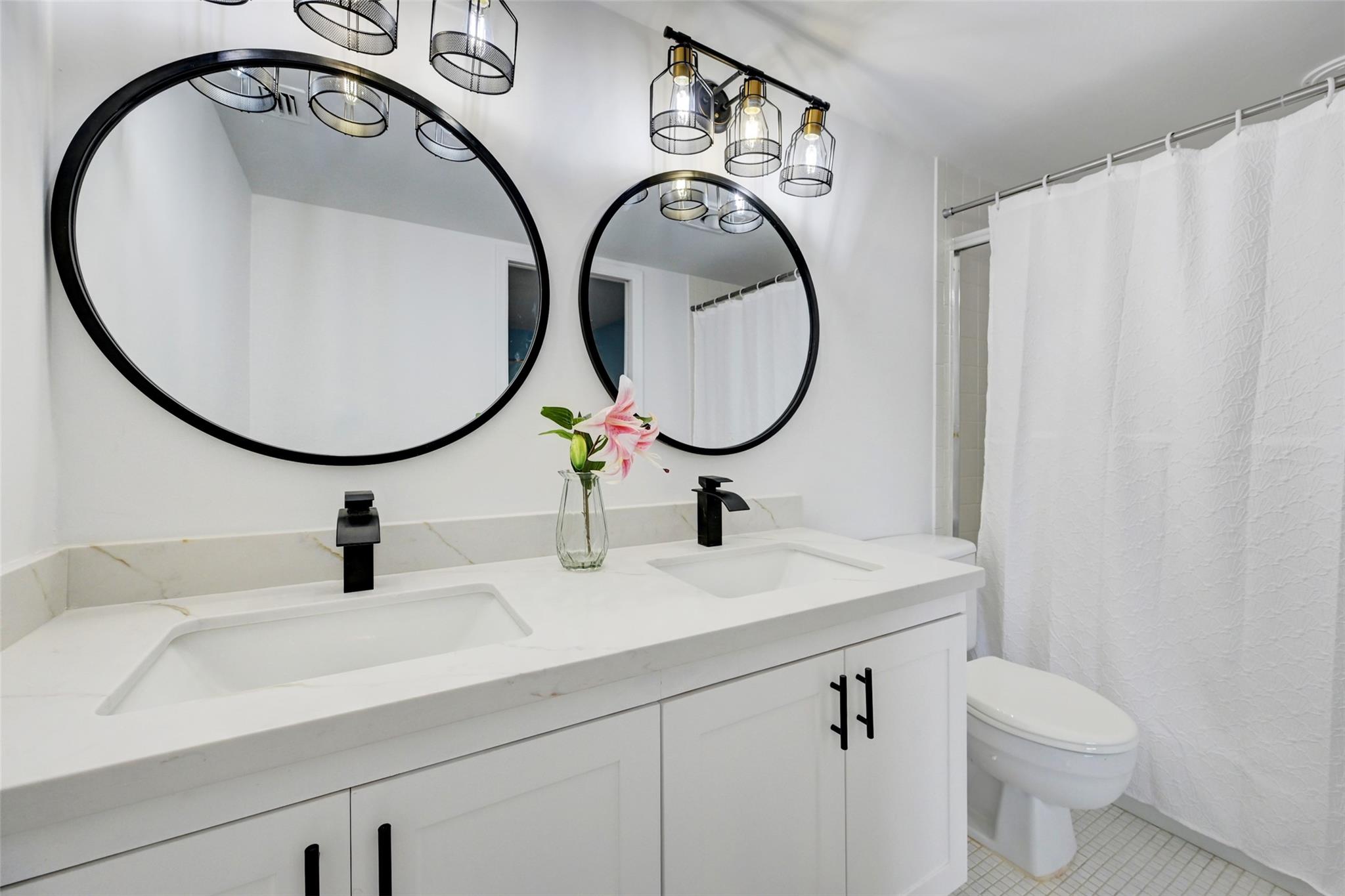 Antigua @ Wynmoor Village - Residential