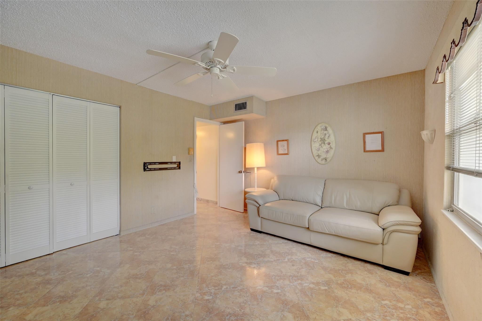 Antigua @ Wynmoor Village - Residential