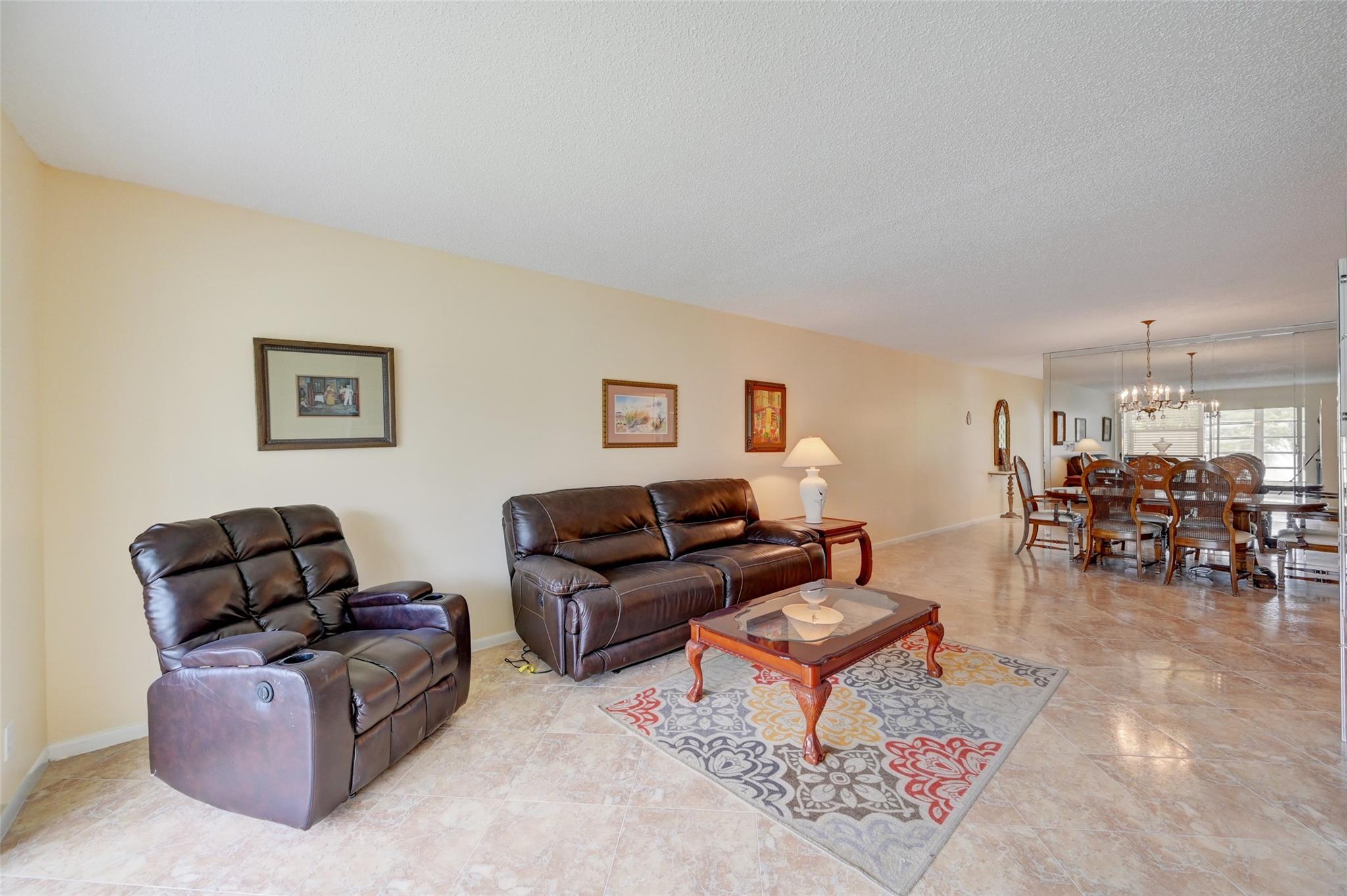Antigua @ Wynmoor Village - Residential