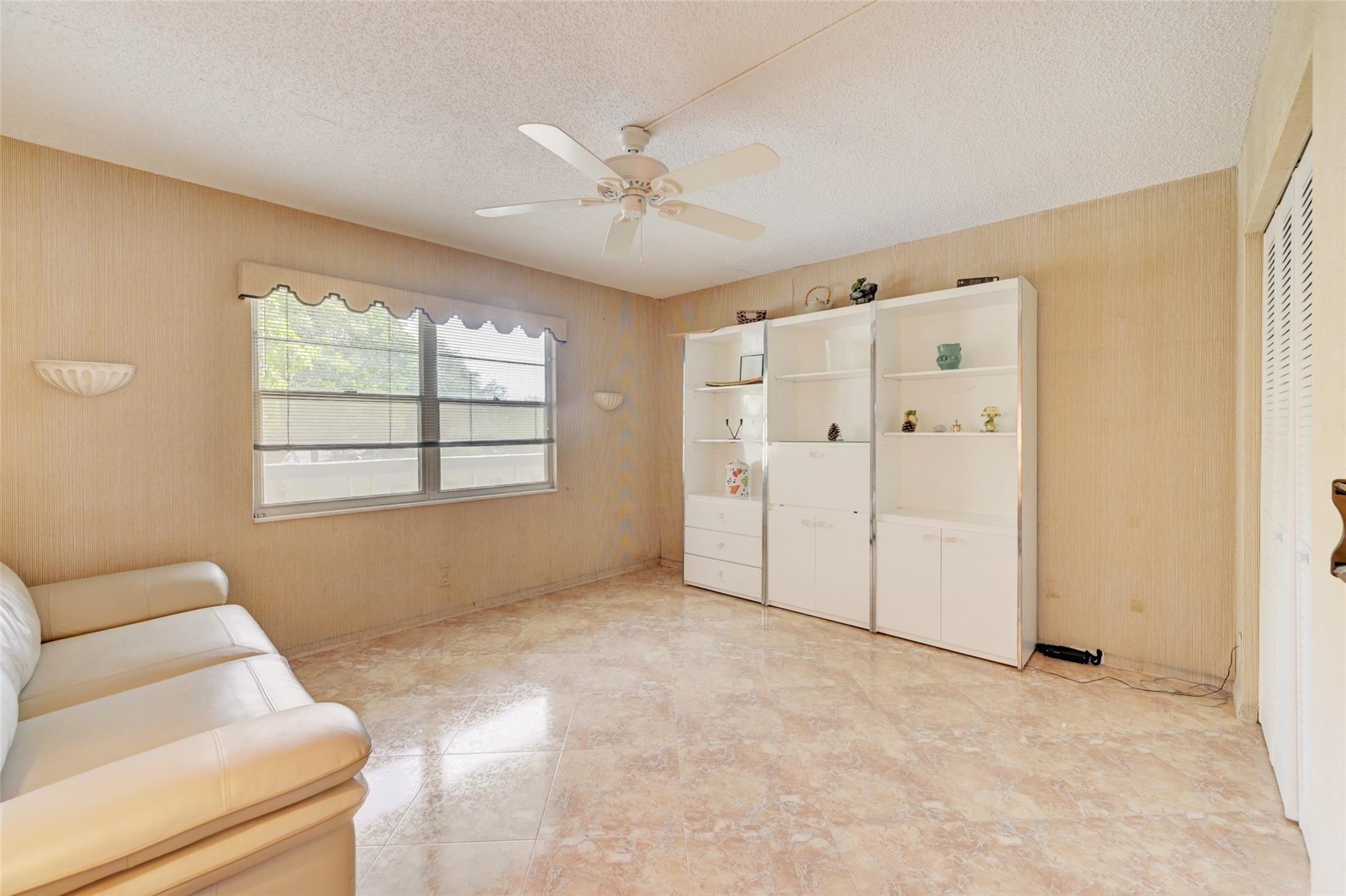 Antigua @ Wynmoor Village - Residential