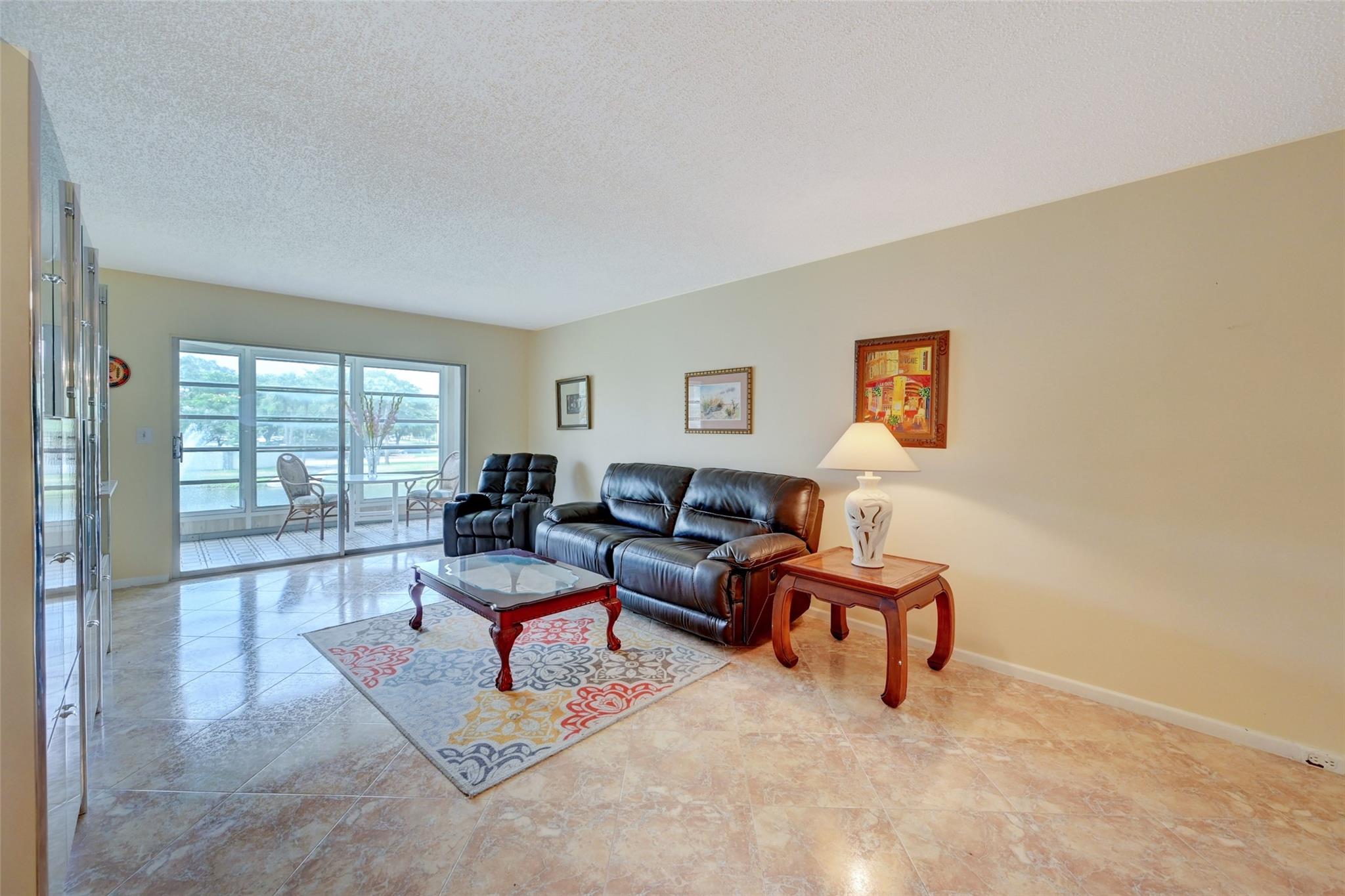 Antigua @ Wynmoor Village - Residential
