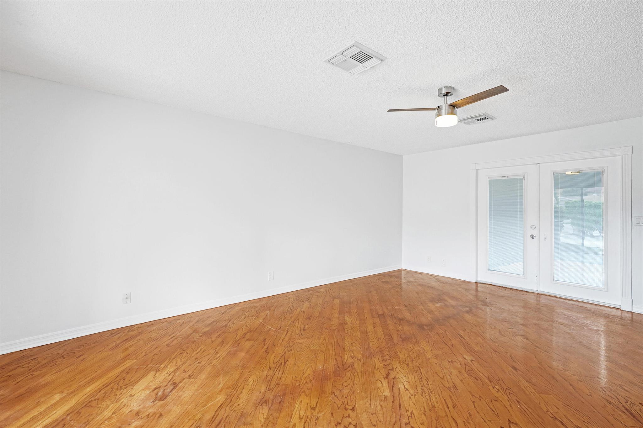 8600 Satalite Terrace