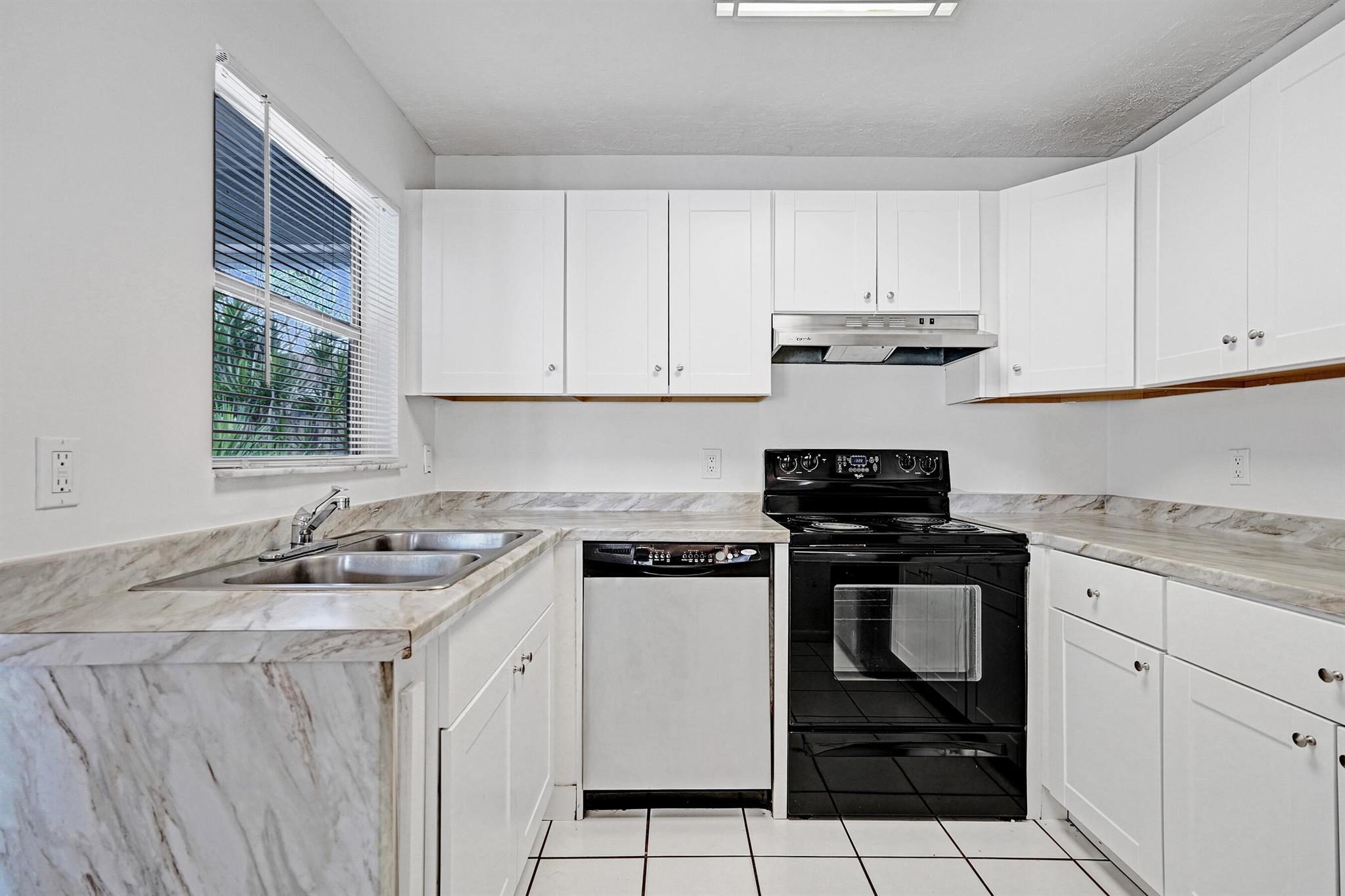 8600 Satalite Terrace