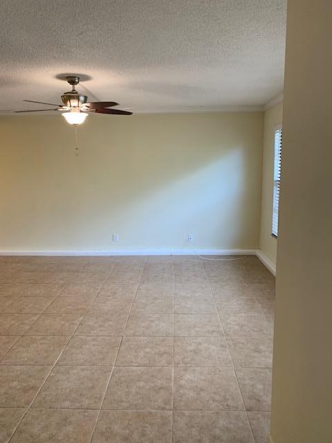 WELLEBY UNIT 6 - Residential Lease