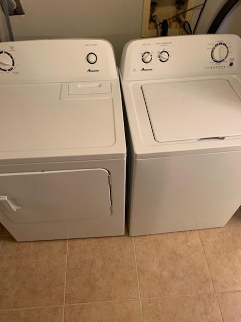 WELLEBY UNIT 6 - Residential Lease