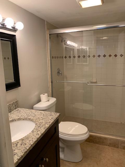 WELLEBY UNIT 6 - Residential Lease