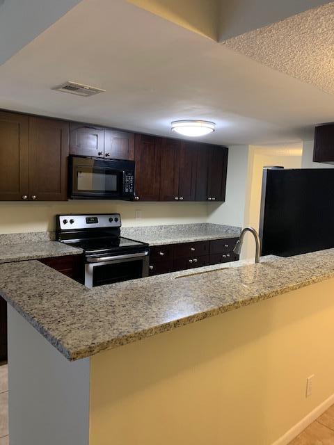 WELLEBY UNIT 6 - Residential Lease