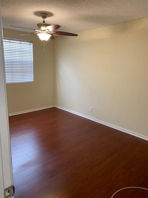 WELLEBY UNIT 6 - Residential Lease