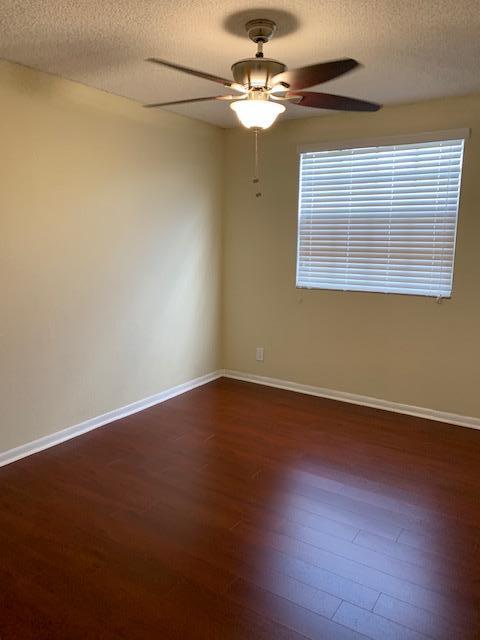 WELLEBY UNIT 6 - Residential Lease