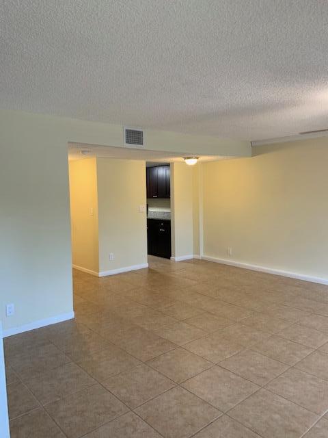 WELLEBY UNIT 6 - Residential Lease