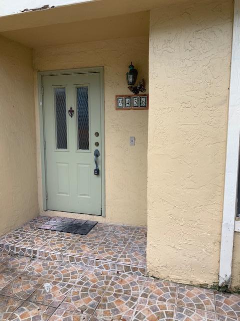 WELLEBY UNIT 6 - Residential Lease