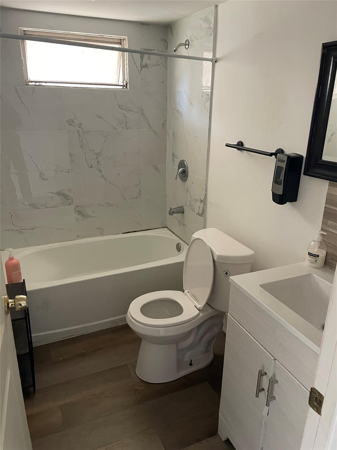 Park City Sec One 49-11 B - Residential Lease