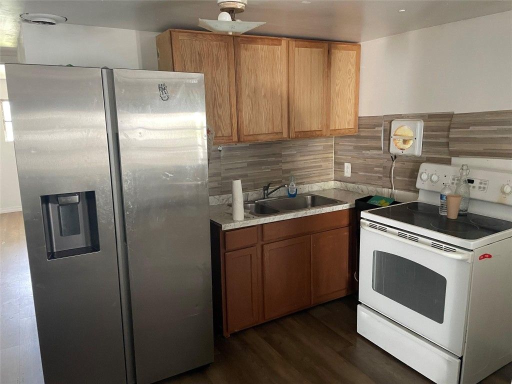 Photo of 8508 SW 16th Court, Davie, FL 33324 (MLS # F10542961)