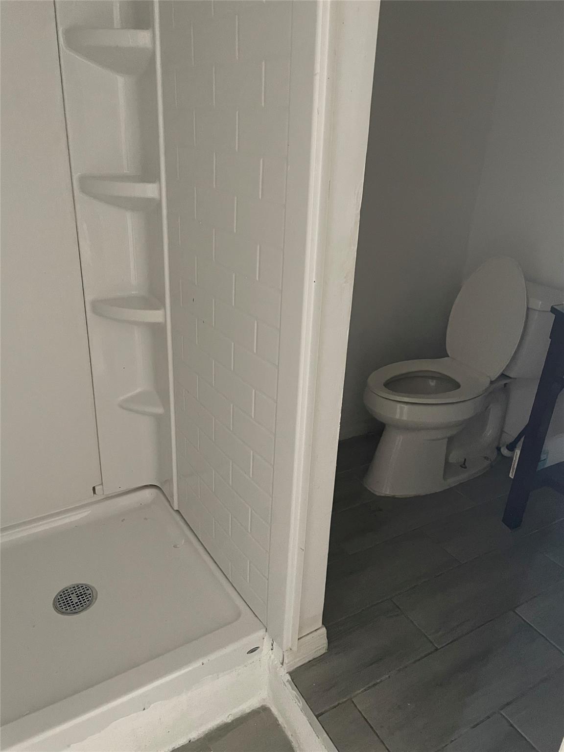 Park City Sec One 49-11 B - Residential Lease