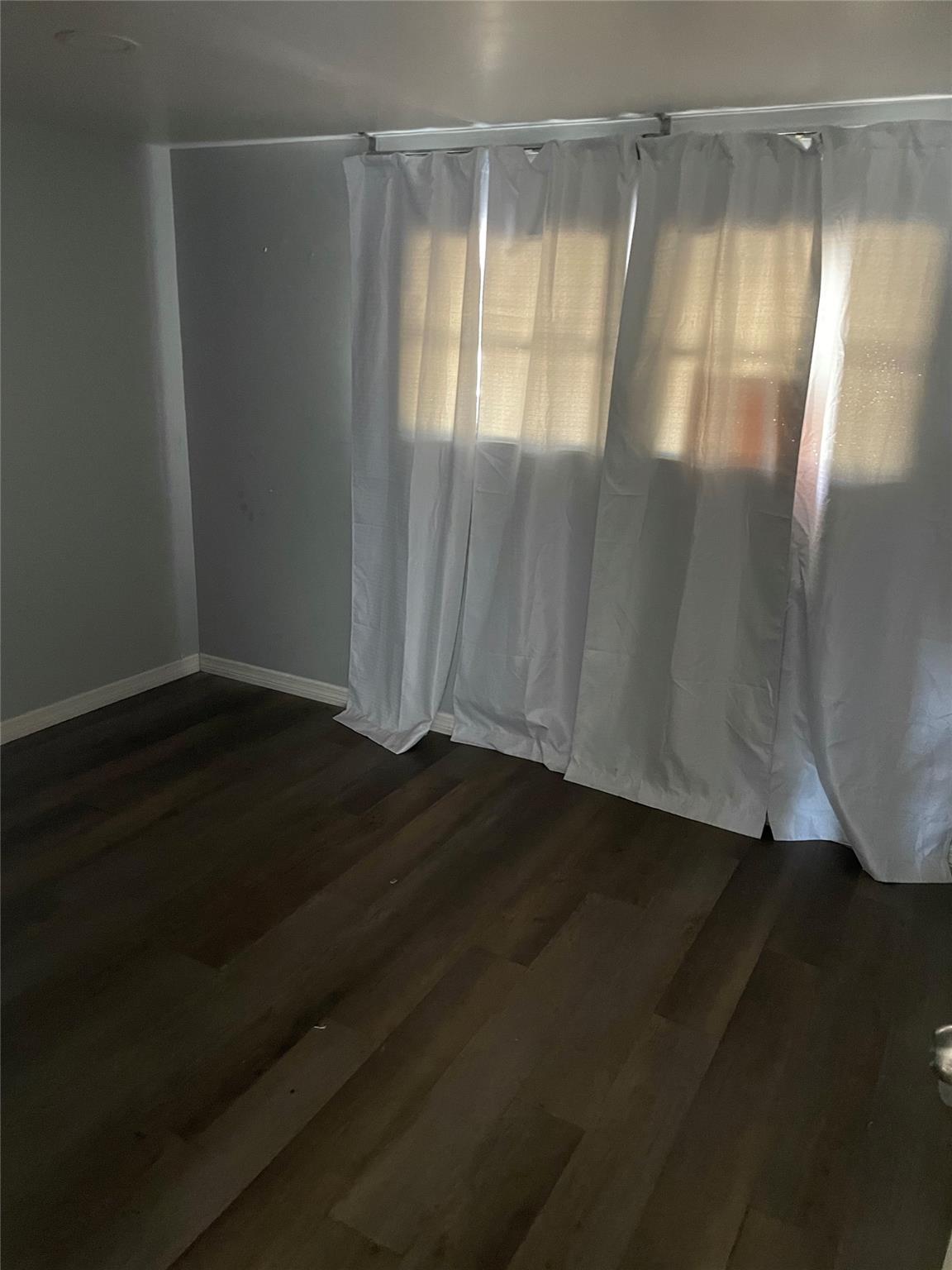 Park City Sec One 49-11 B - Residential Lease