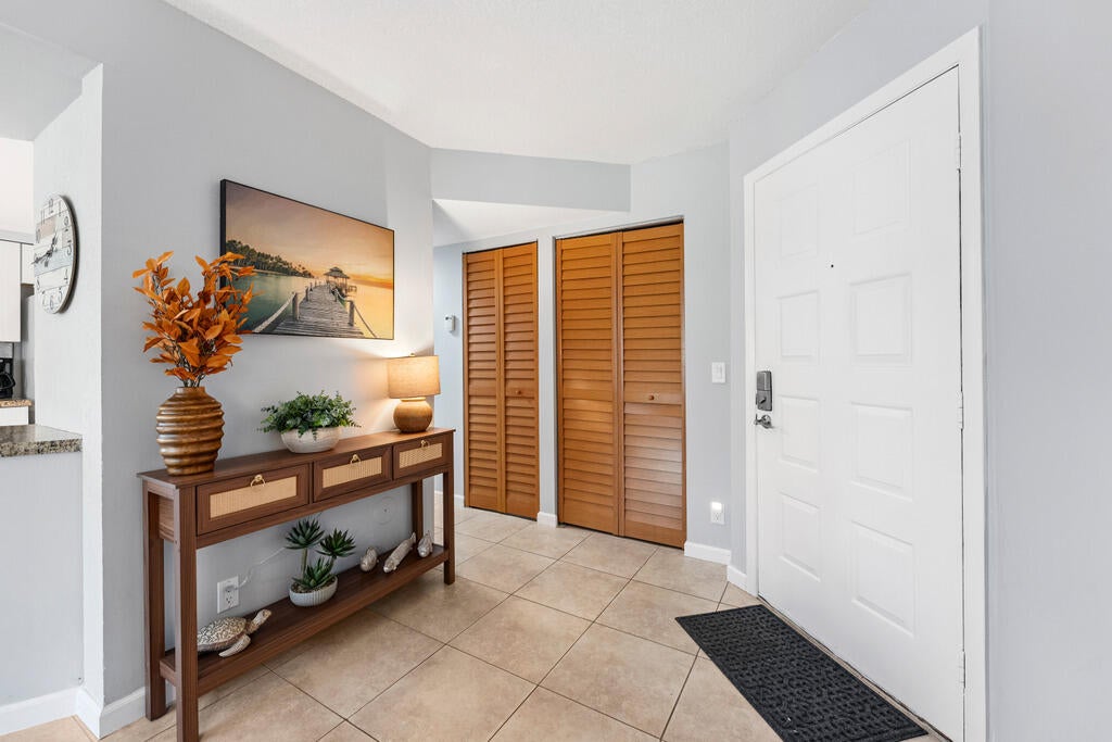 Photo of 1605 S US HIGHWAY 1 #F106, Jupiter, FL 33477 (MLS # B26081593)
