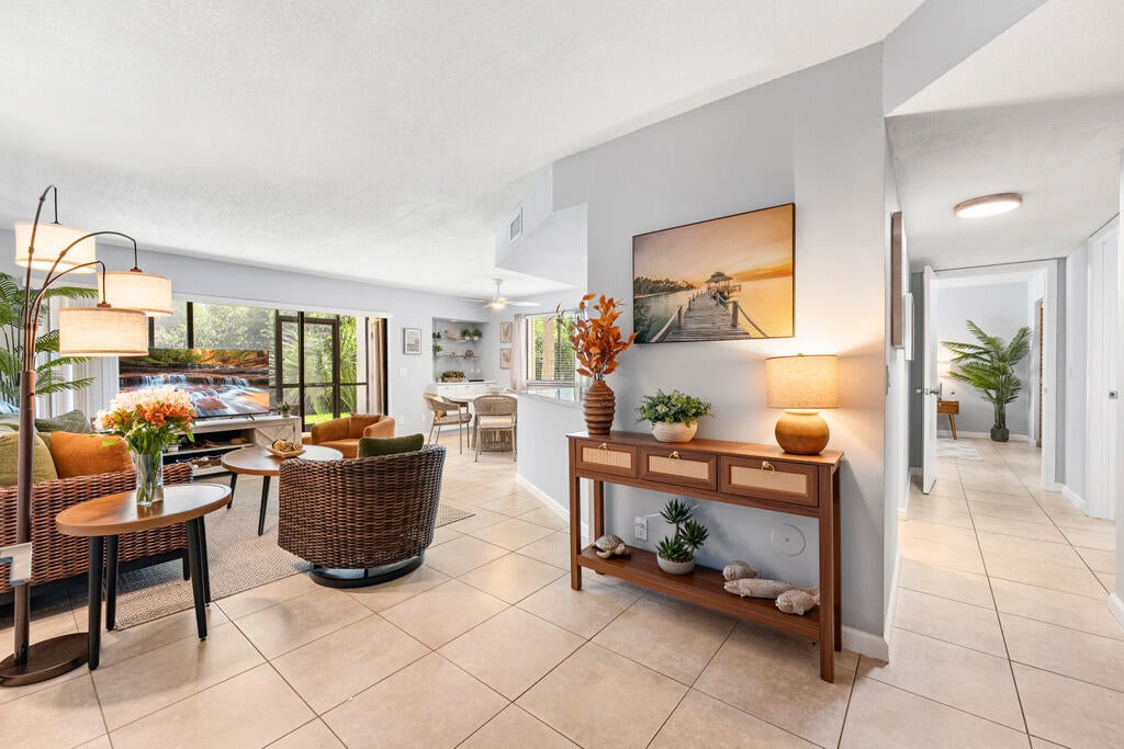 Photo of 1605 S US HIGHWAY 1 #F106, Jupiter, FL 33477 (MLS # B26081593)