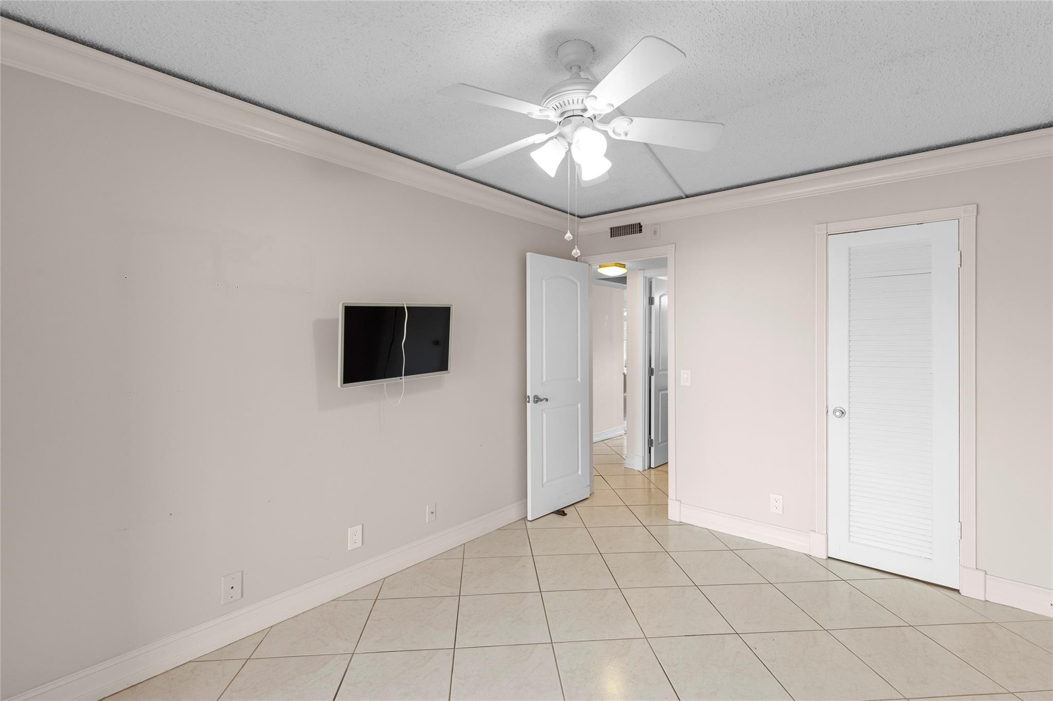 CENTURY VILLAGE - Residential