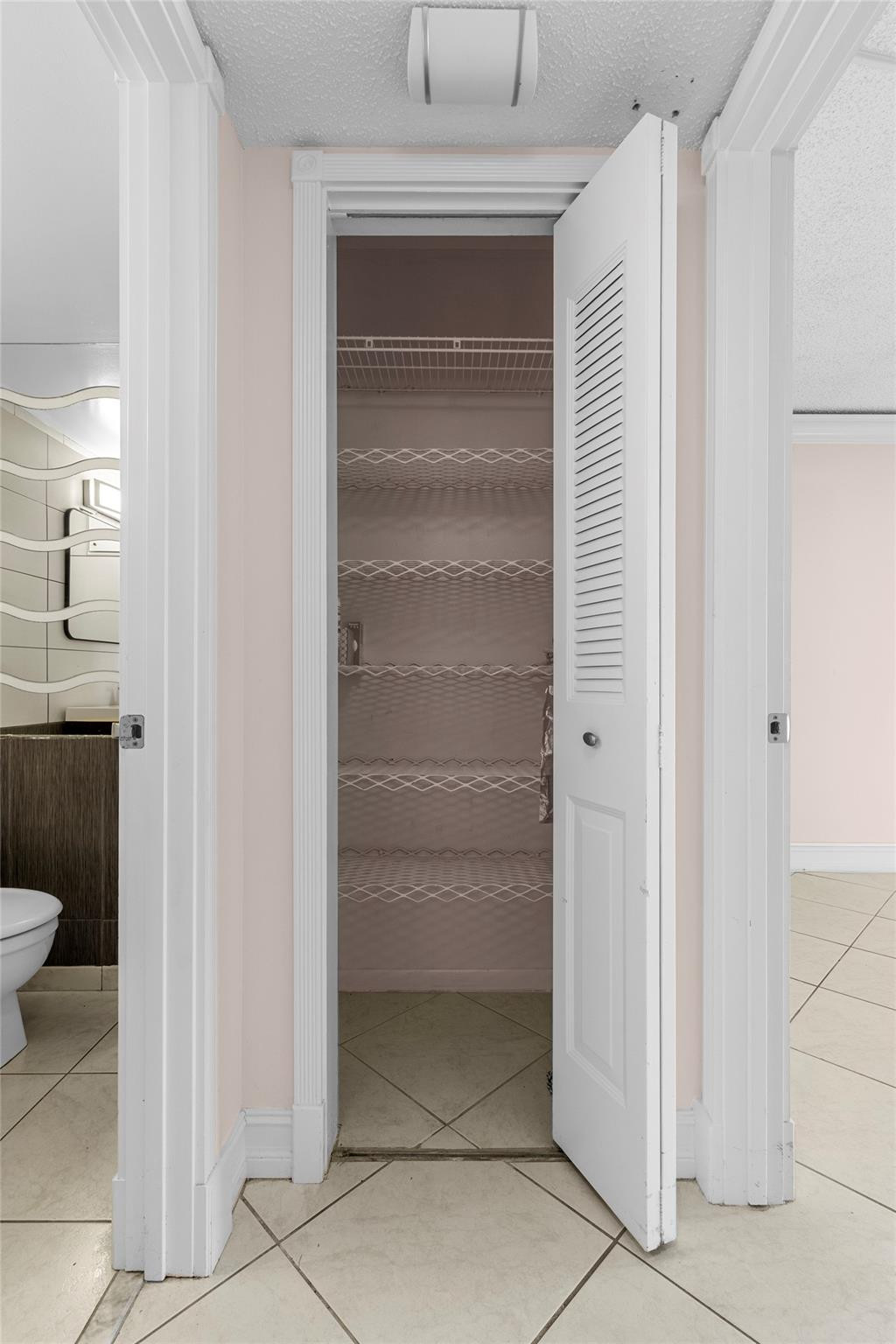 CENTURY VILLAGE - Residential