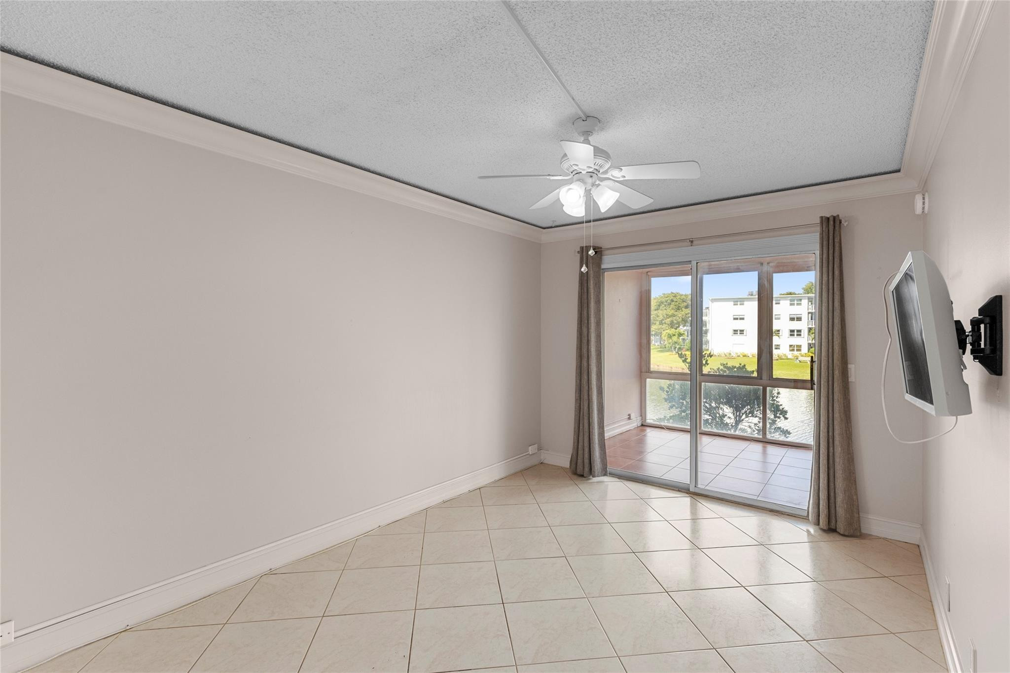 CENTURY VILLAGE - Residential