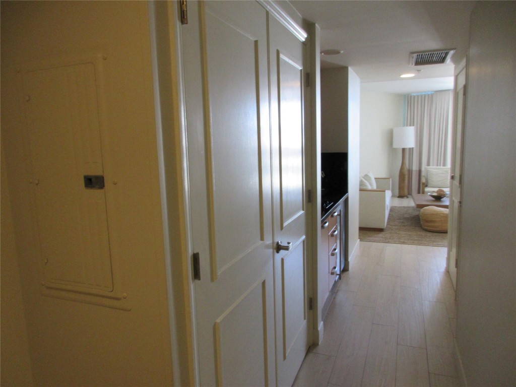 505 N Ft Lauderdale Bch Boulevard 1914