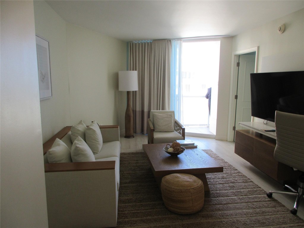 505 N Ft Lauderdale Bch Boulevard 1914