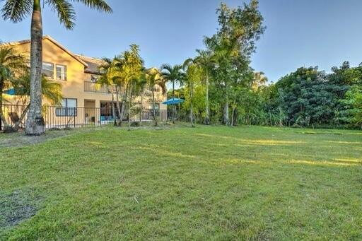 Photo of 6452 Royal Palm Beach Blvd, West Palm Beach, FL 33412 (MLS # B26054940)