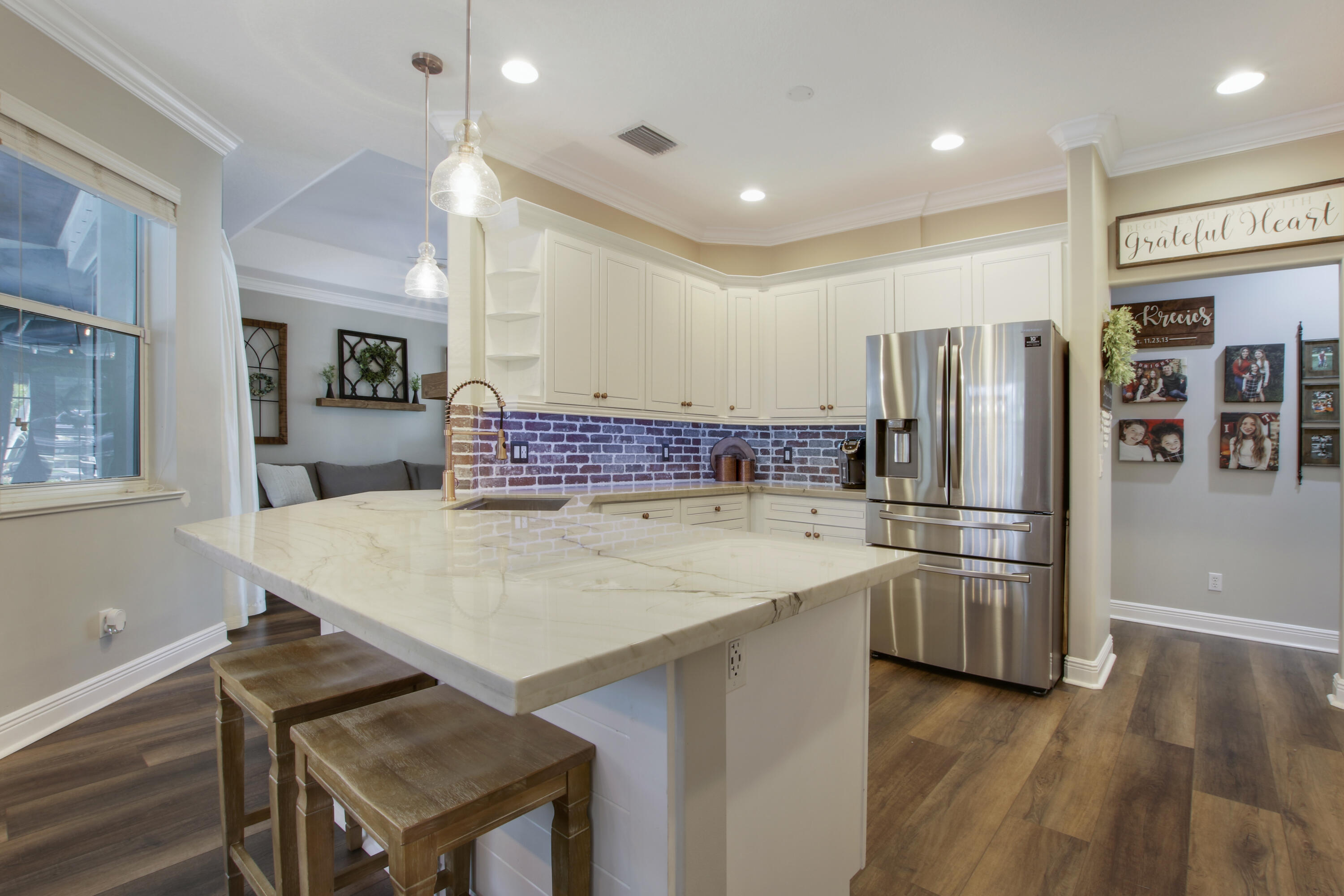 PORT ST LUCIE SECTION 39 - Residential