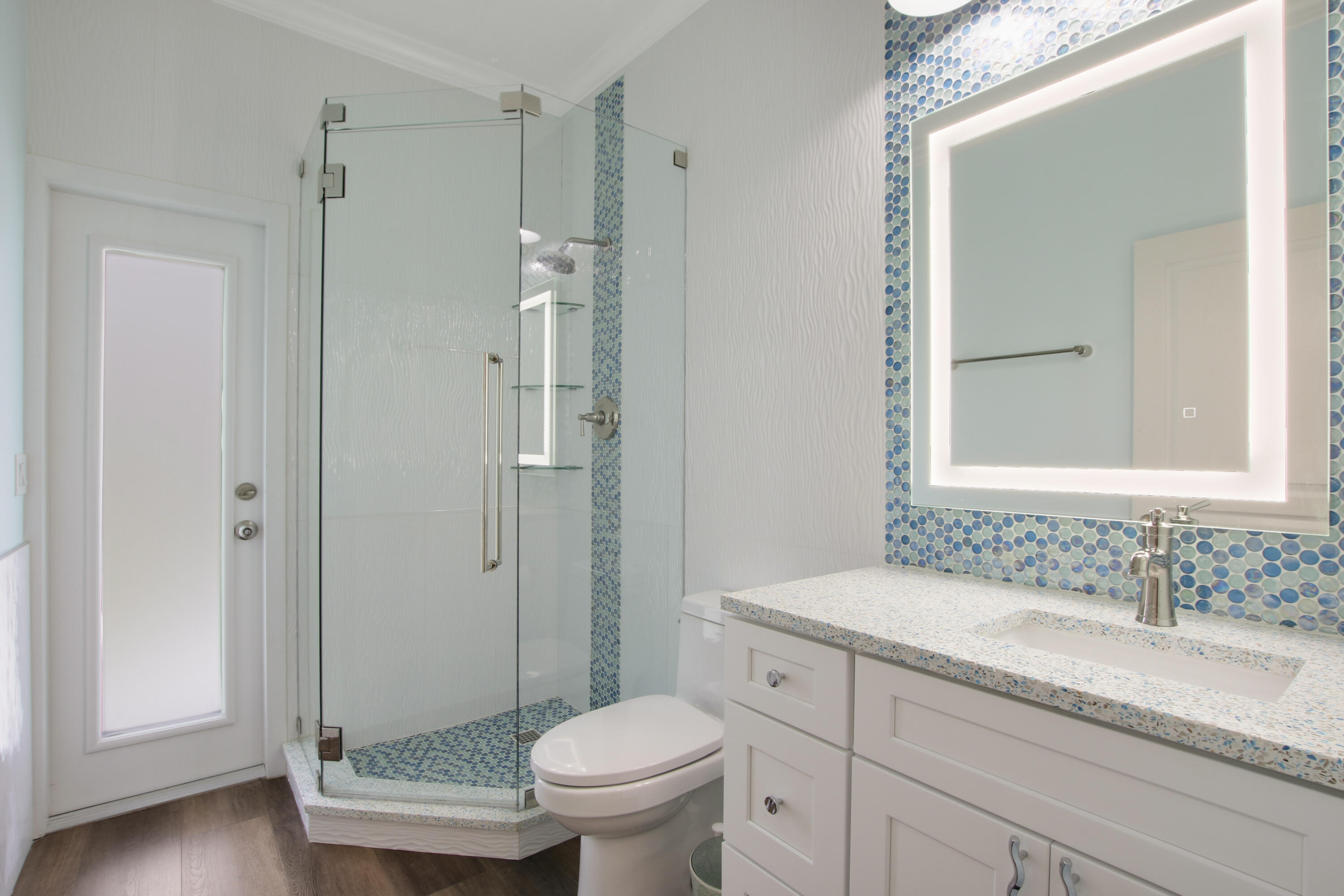 PORT ST LUCIE SECTION 39 - Residential