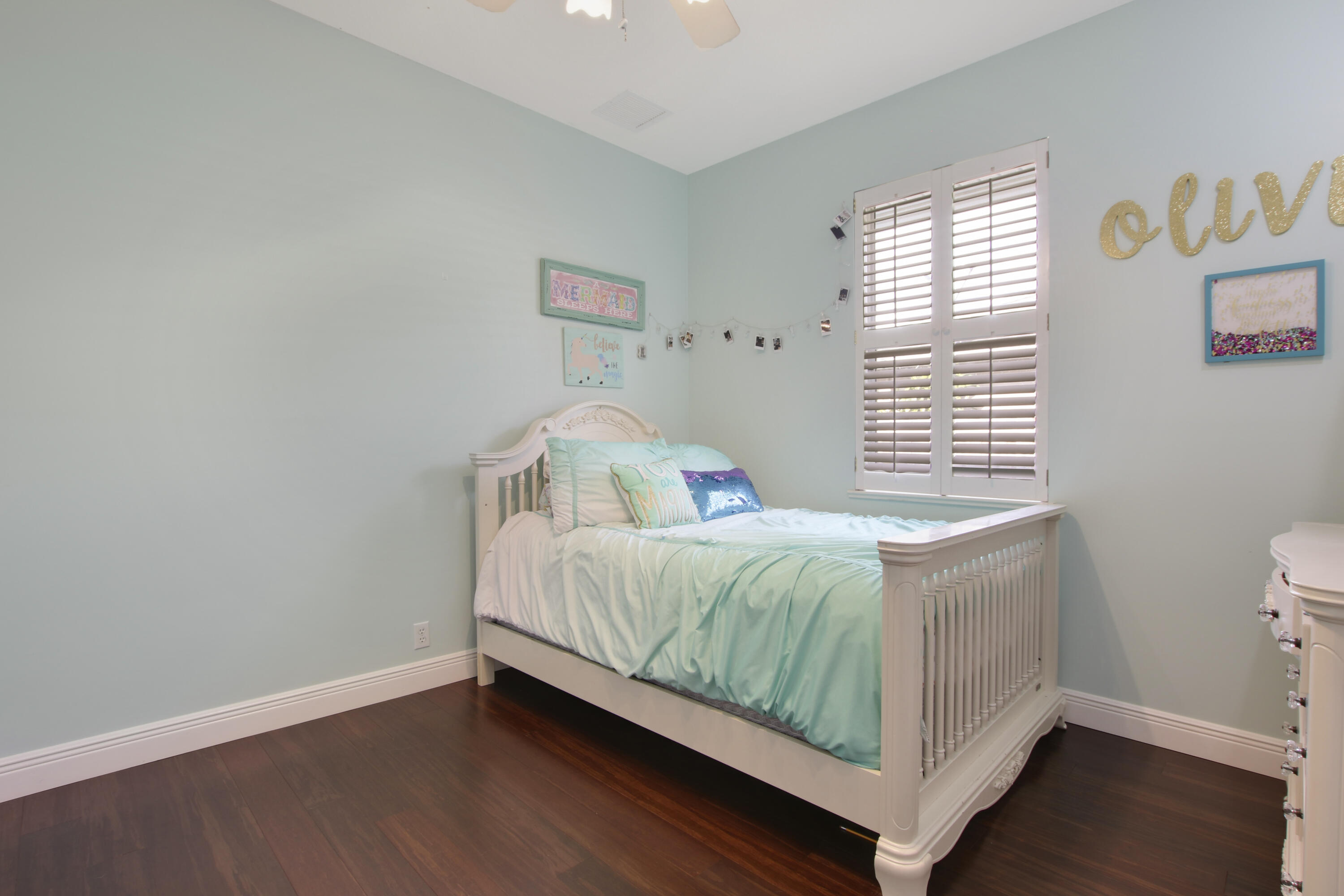 PORT ST LUCIE SECTION 39 - Residential