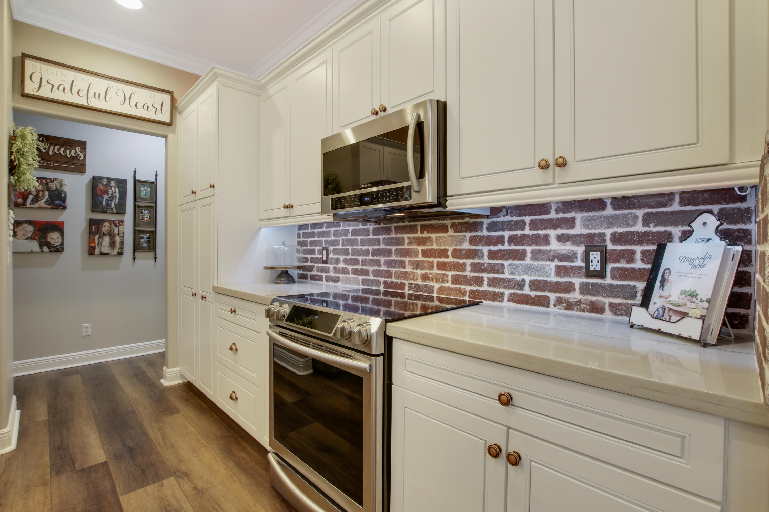 PORT ST LUCIE SECTION 39 - Residential