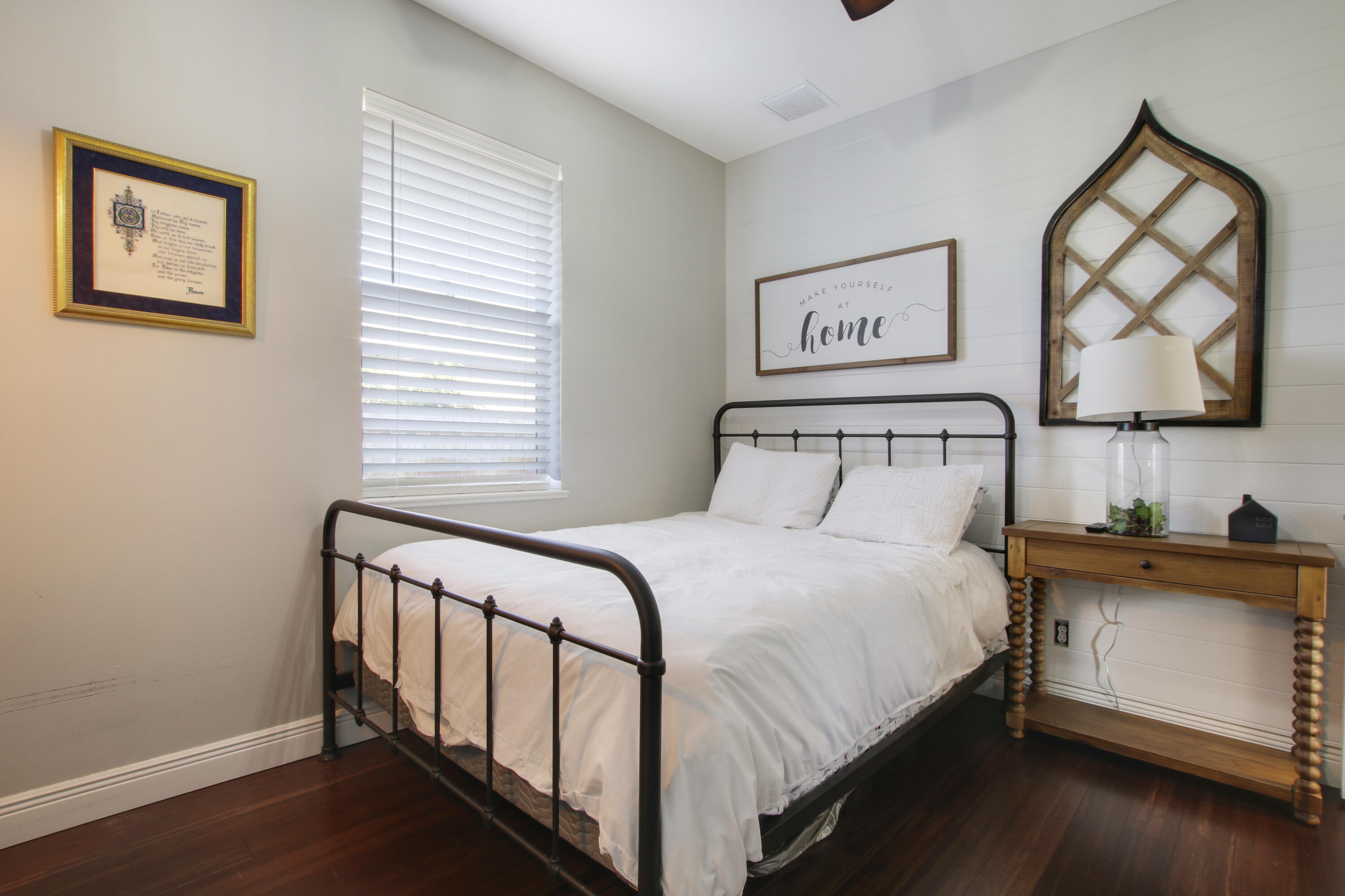 PORT ST LUCIE SECTION 39 - Residential