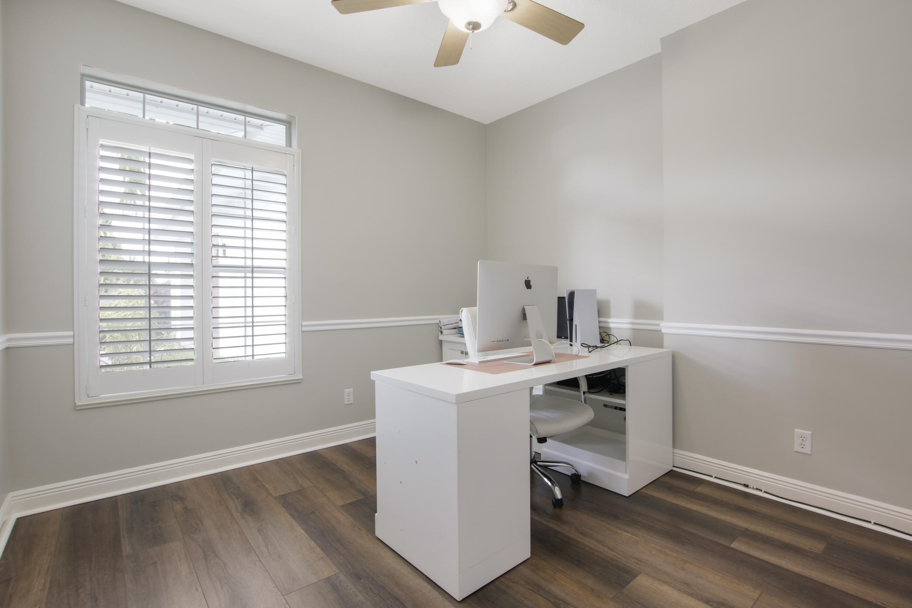 PORT ST LUCIE SECTION 39 - Residential