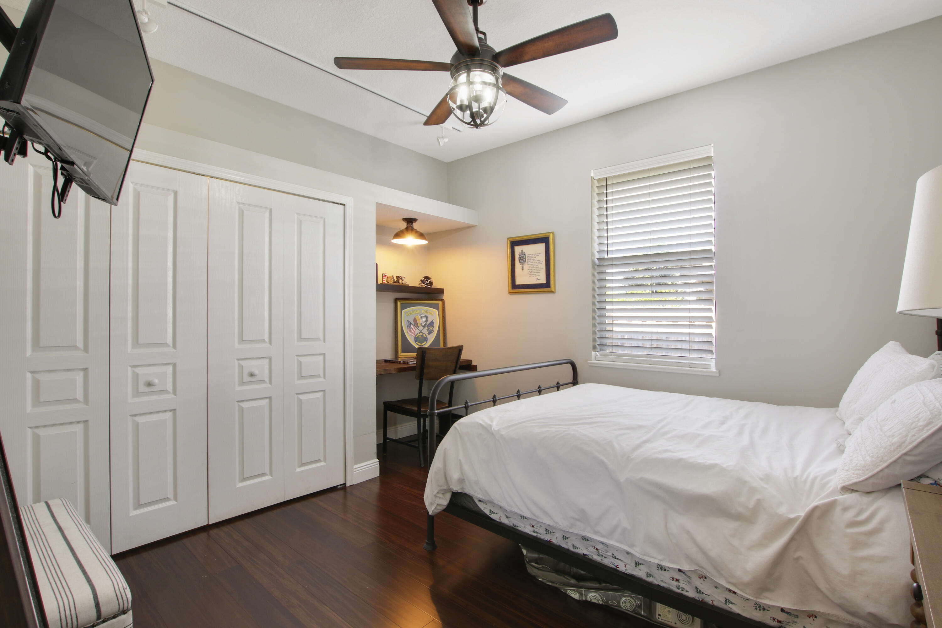 PORT ST LUCIE SECTION 39 - Residential