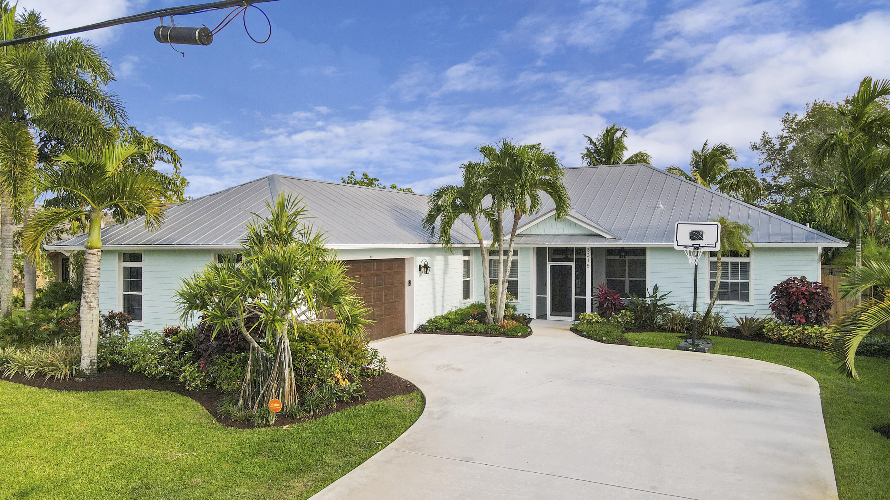 PORT ST LUCIE SECTION 39 - Residential