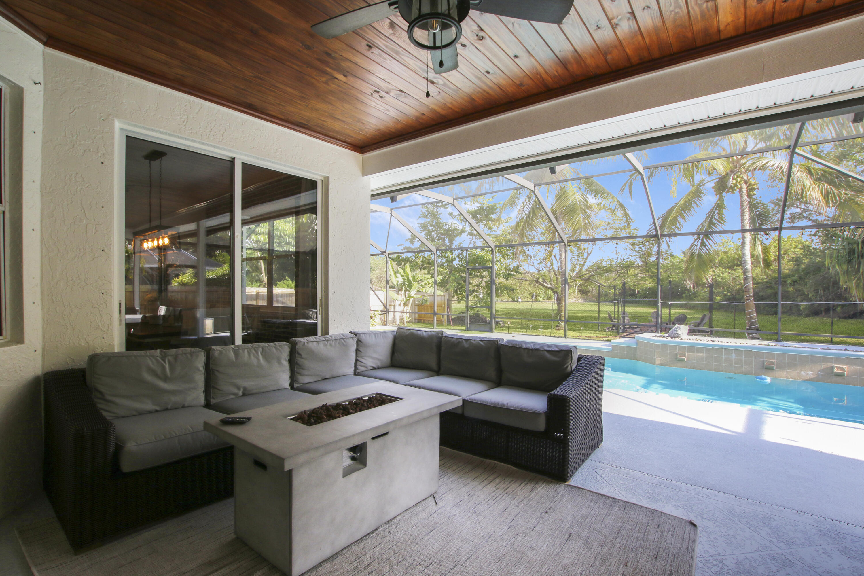 PORT ST LUCIE SECTION 39 - Residential