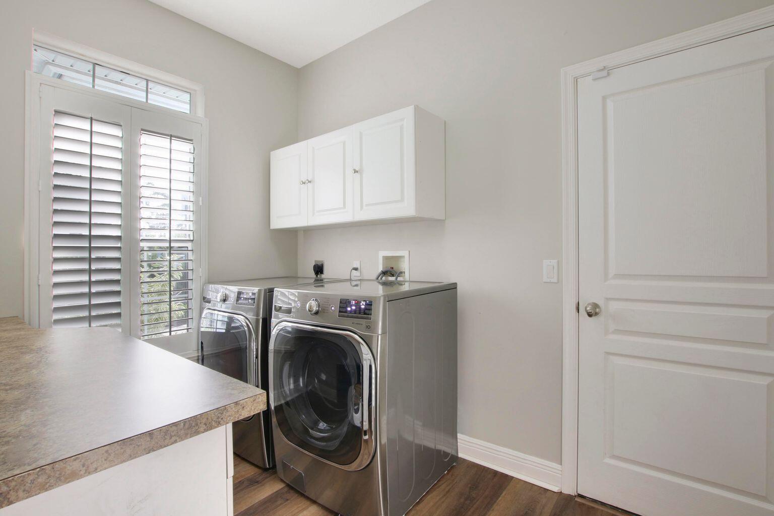 PORT ST LUCIE SECTION 39 - Residential