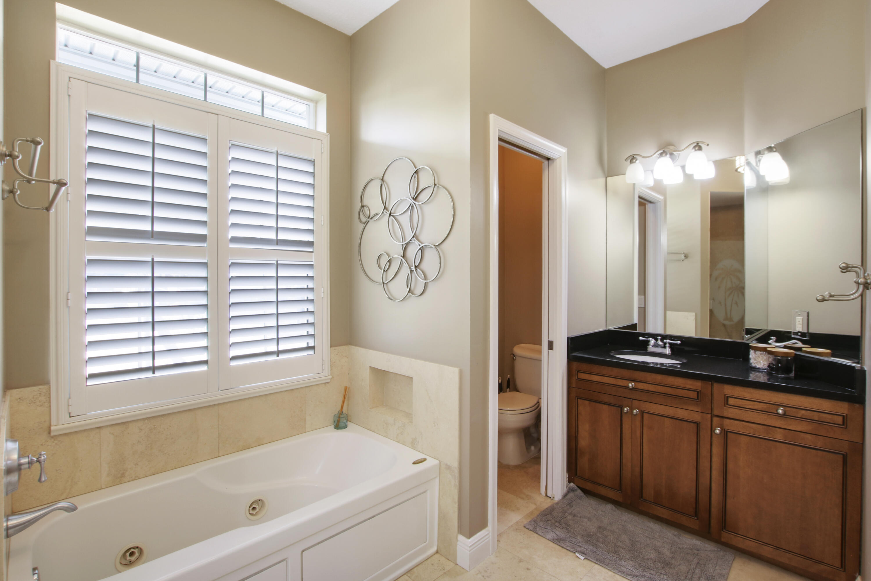 PORT ST LUCIE SECTION 39 - Residential