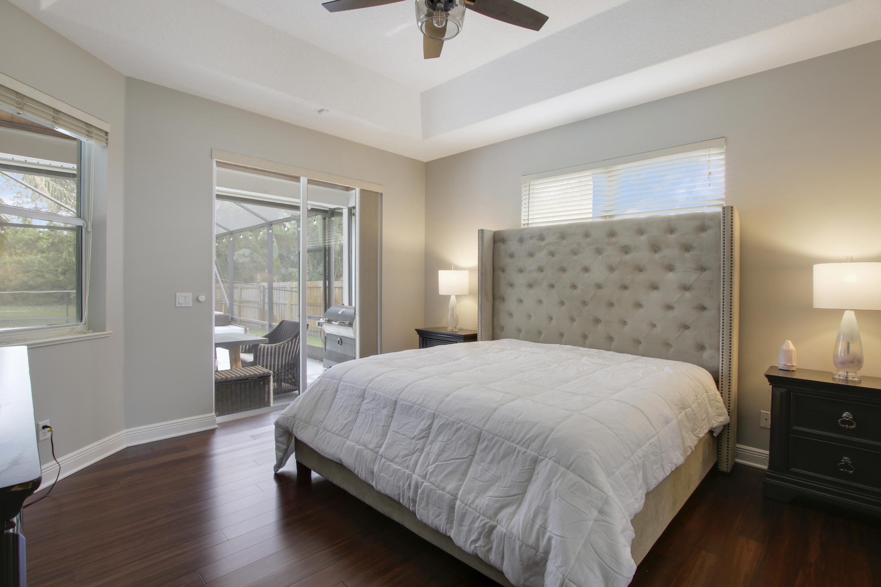 PORT ST LUCIE SECTION 39 - Residential