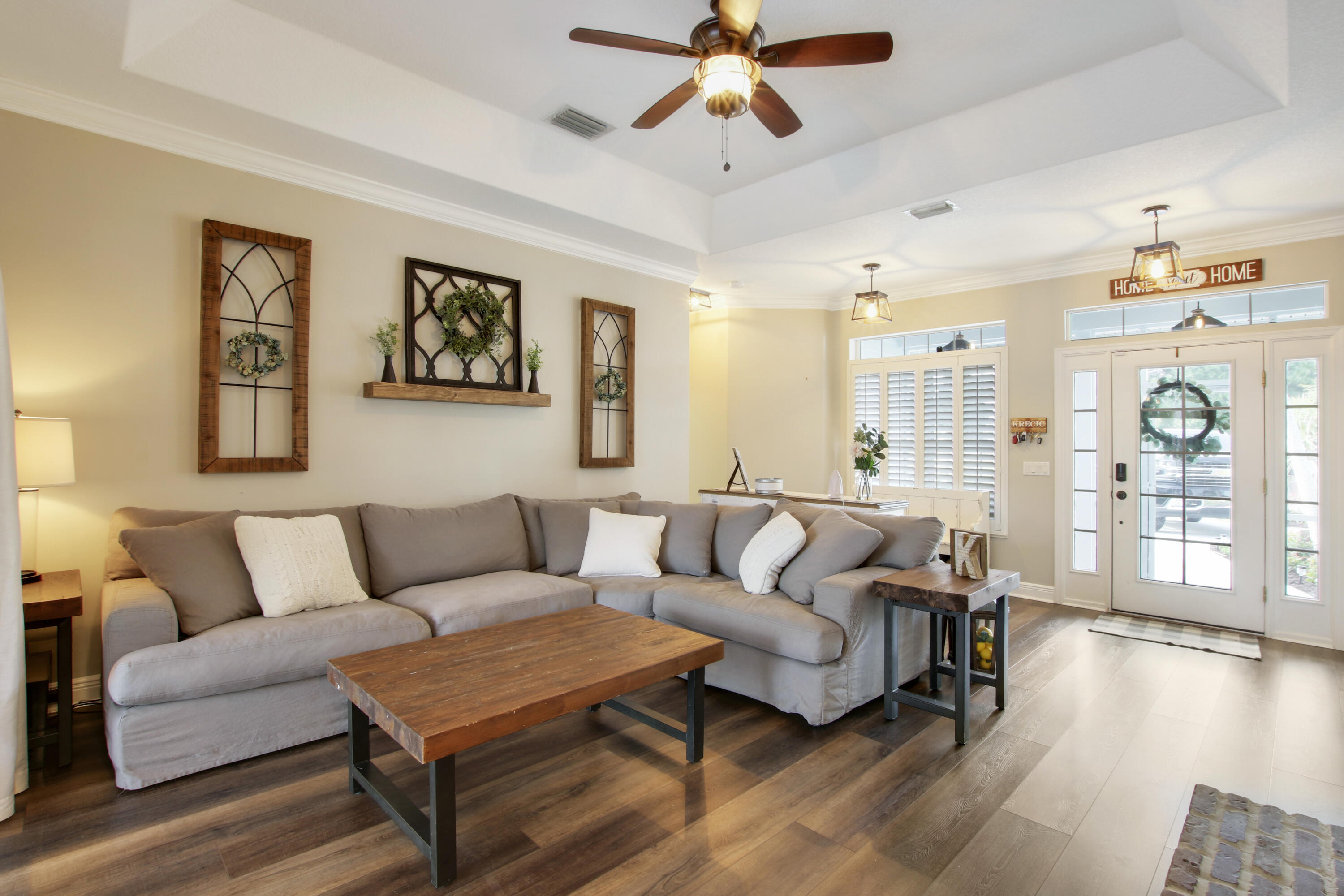 PORT ST LUCIE SECTION 39 - Residential