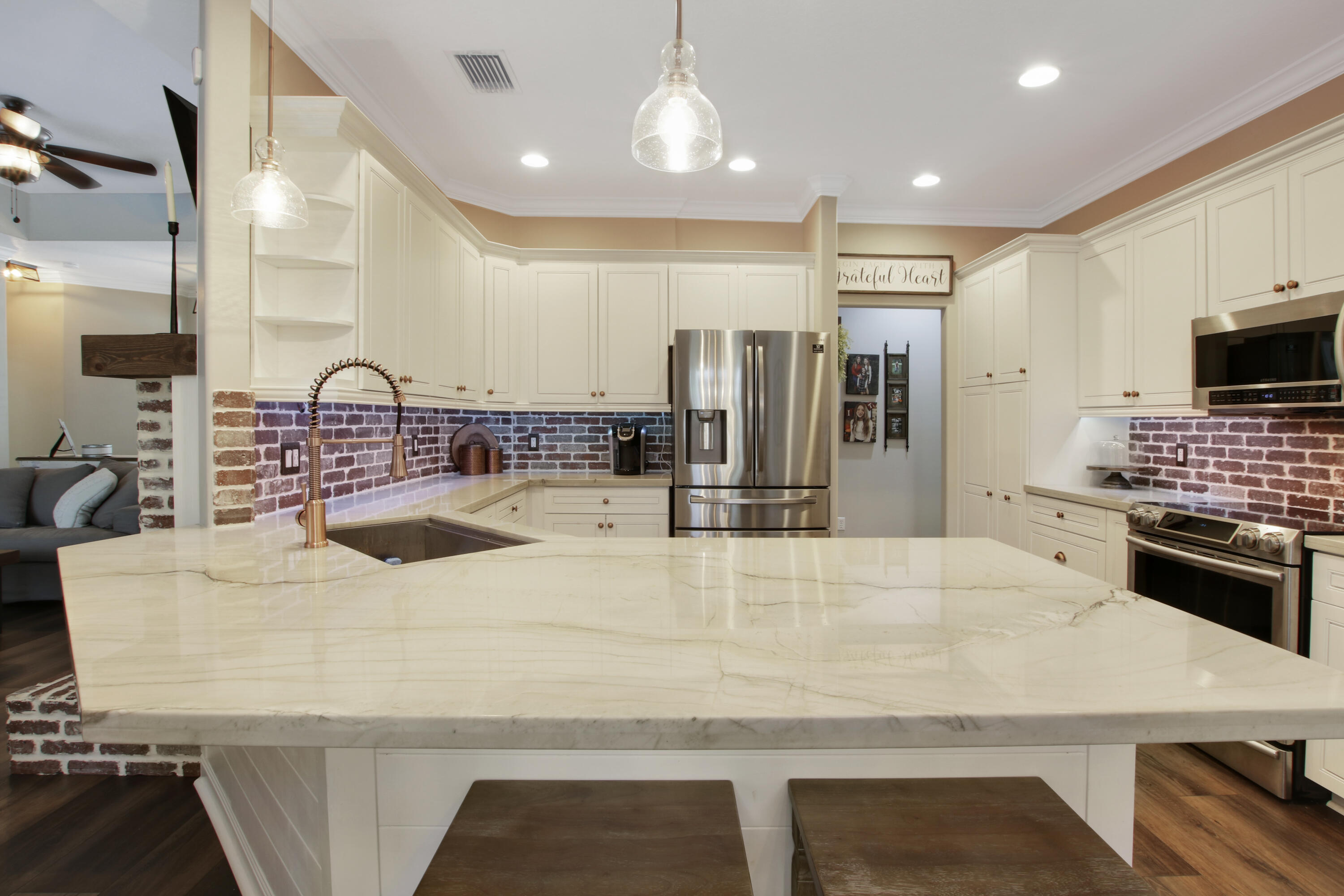 PORT ST LUCIE SECTION 39 - Residential