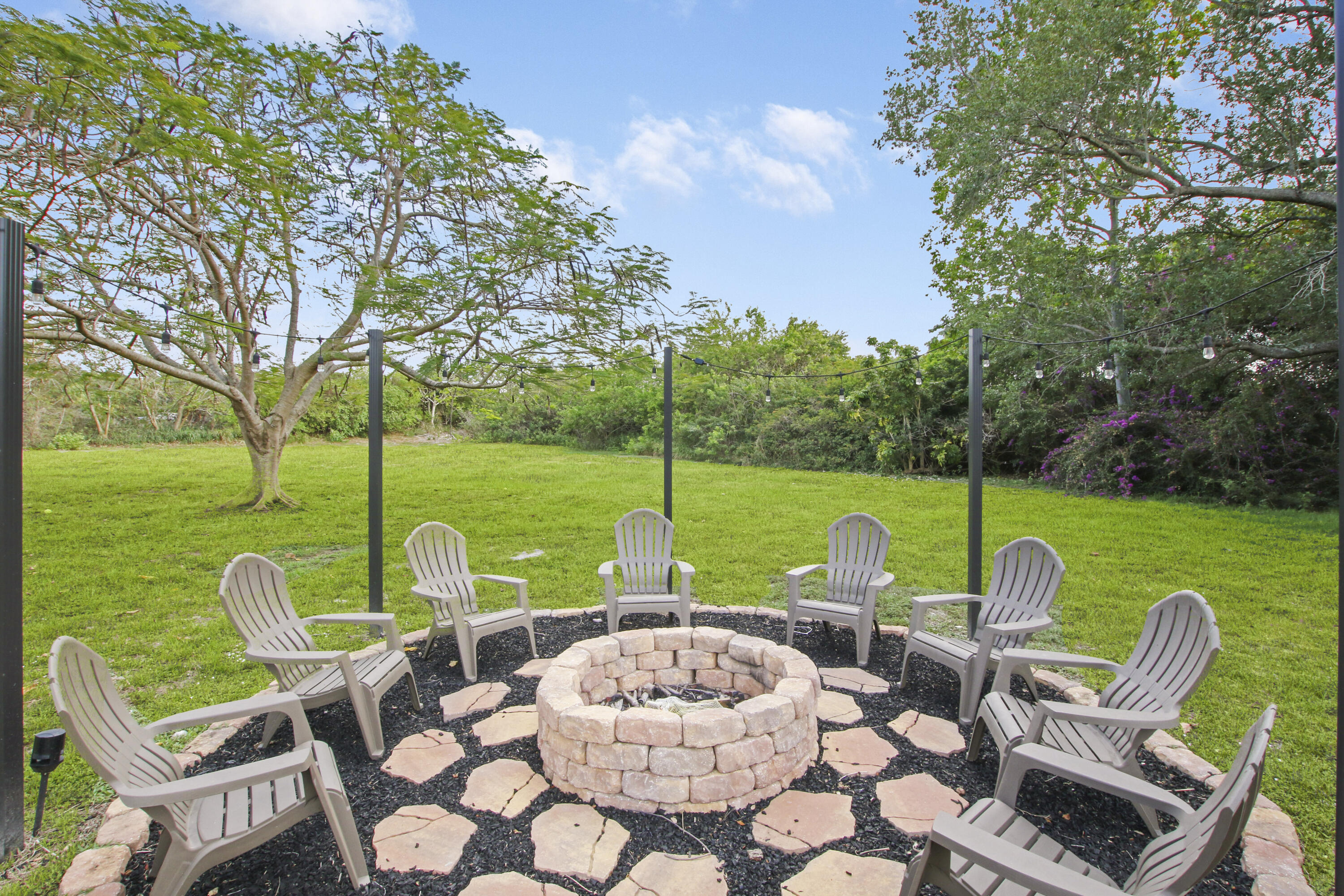 PORT ST LUCIE SECTION 39 - Residential