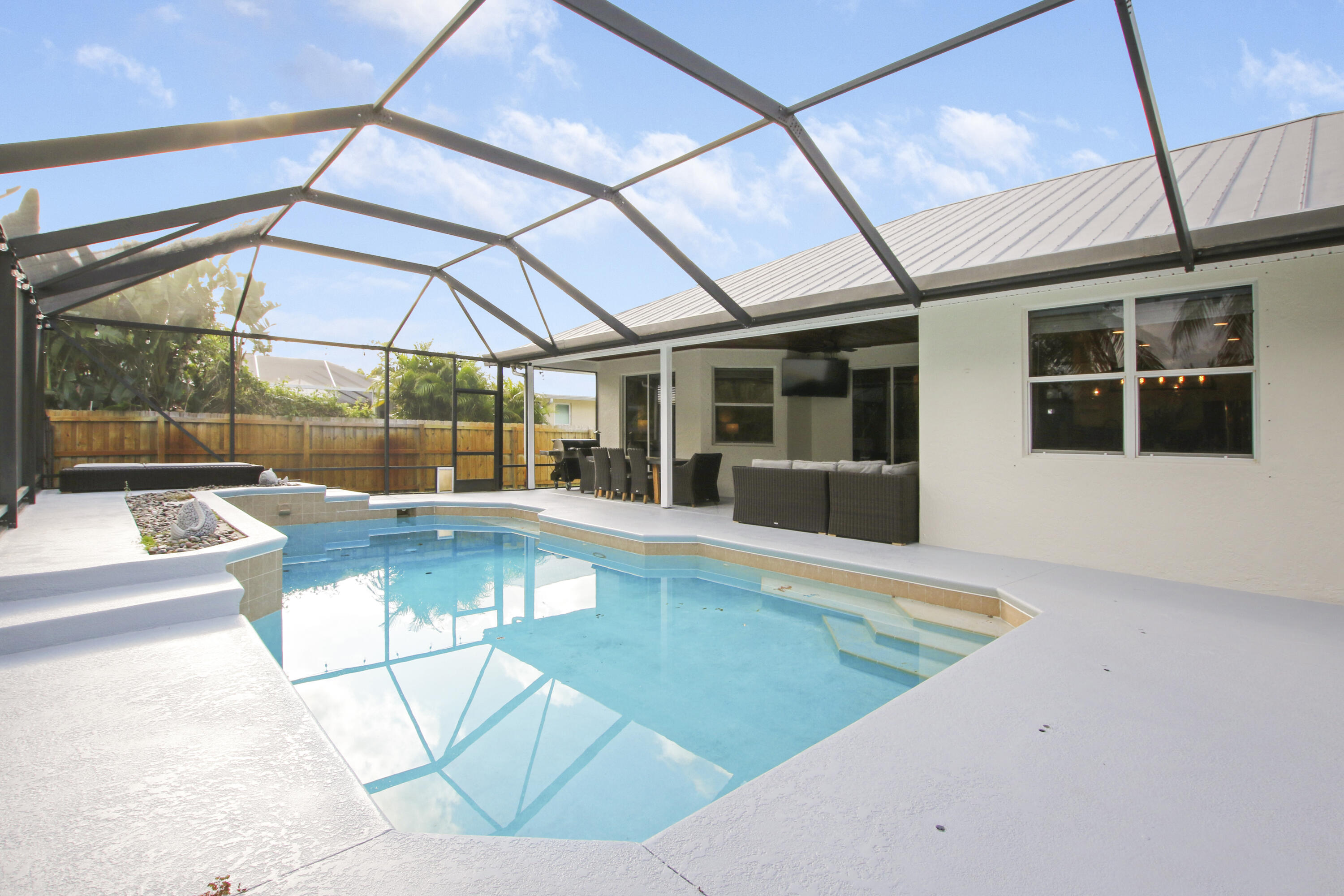 PORT ST LUCIE SECTION 39 - Residential