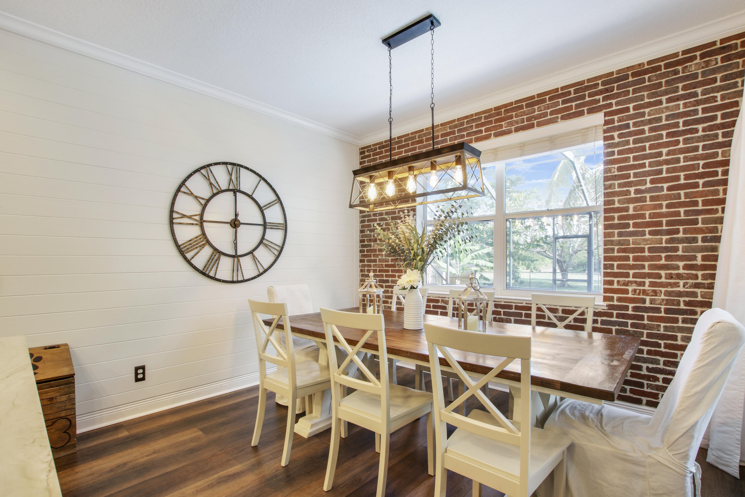 PORT ST LUCIE SECTION 39 - Residential